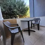 公寓 Relaxation Durrës
